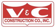V&C Construction Co.