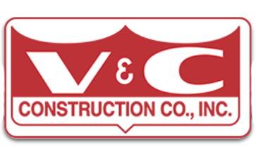 V & C Construction